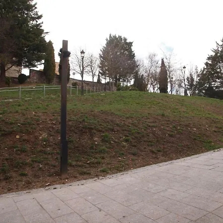 Minaya *