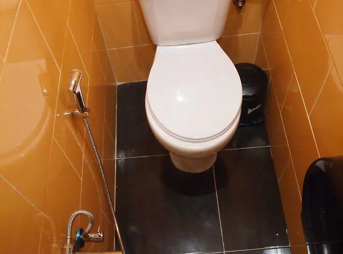 Апартаменты Minaya *